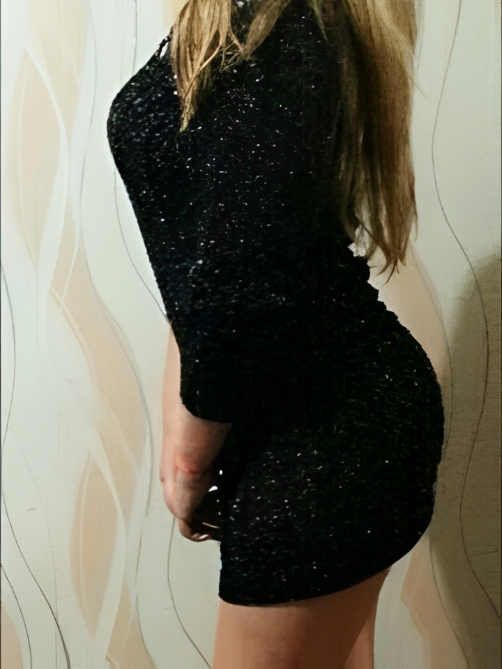 Анфиса привлекальеная девушка из Салавата цена от 2500 руб