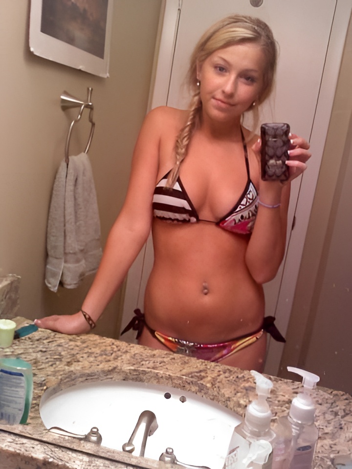 Индивидуалка Белослава, доступна для личного знакомства от 2000 руб