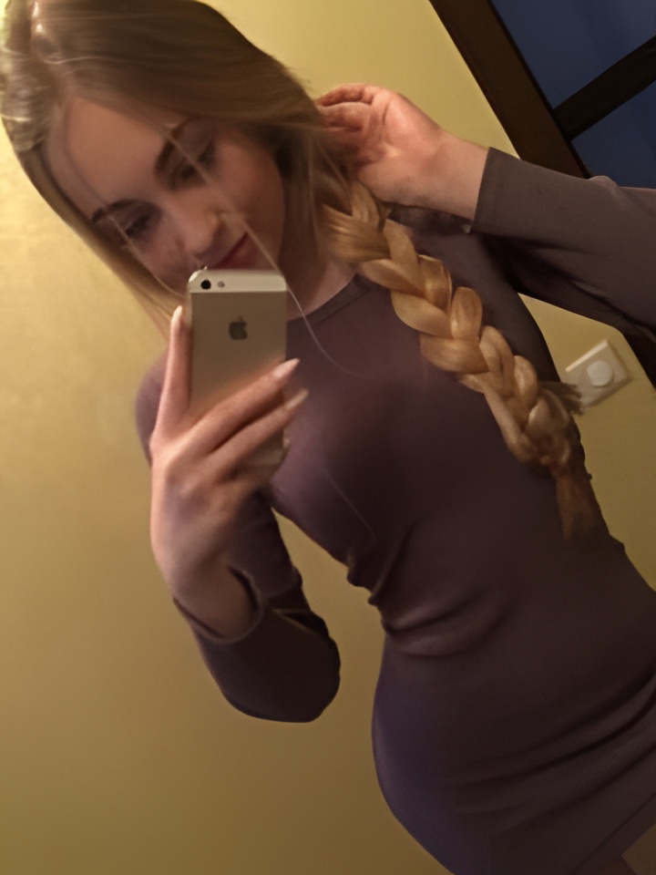 Далия привлекальеная девушка из Салавата цена от 2500 руб