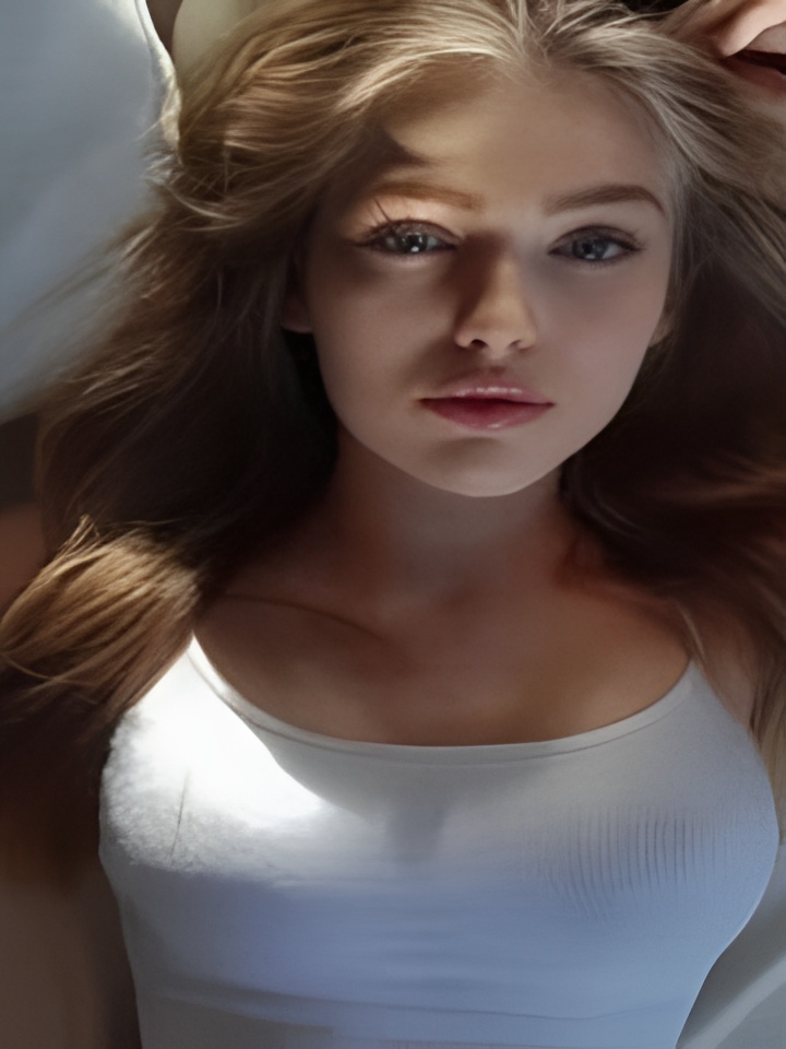 Дарья привлекальеная девушка из Салавата цена от 1500 руб