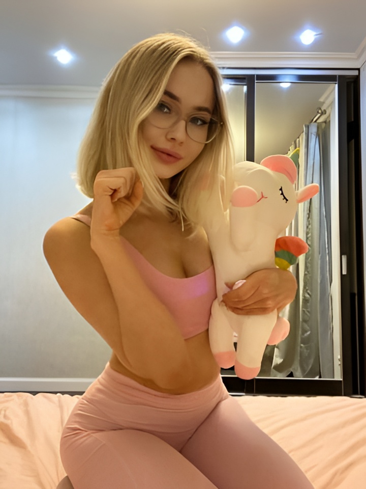 Диана привлекальеная девушка из Салавата цена от 1500 руб