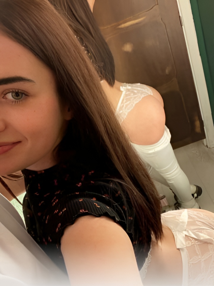 Екатерина привлекальеная девушка из Салавата цена от 2500 руб