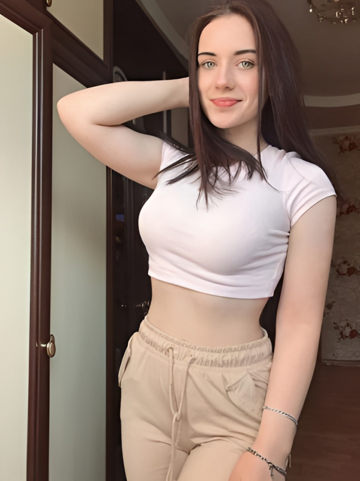 Индивидуалка Екатерина, доступна для личного знакомства от 2500 руб