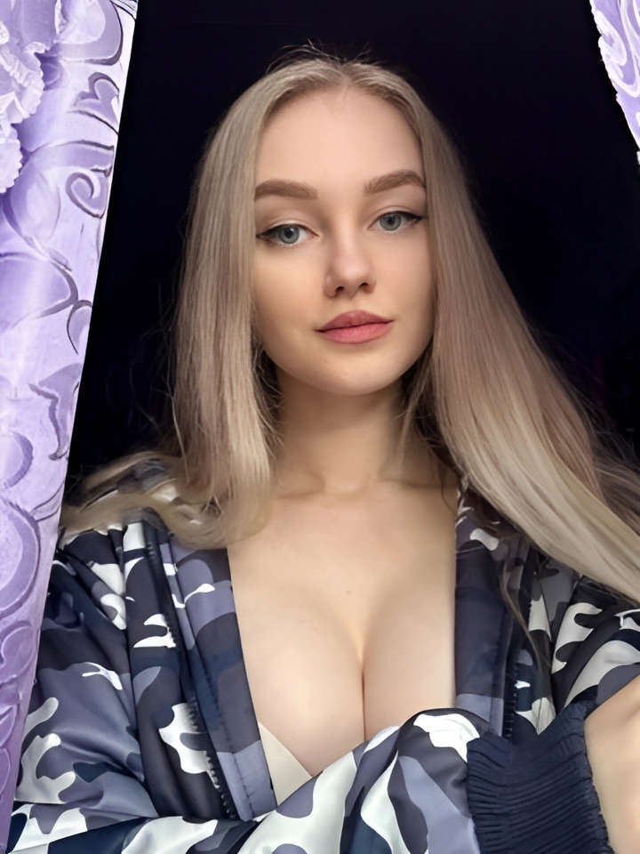 Эрика привлекальеная девушка из Салавата цена от 2000 руб