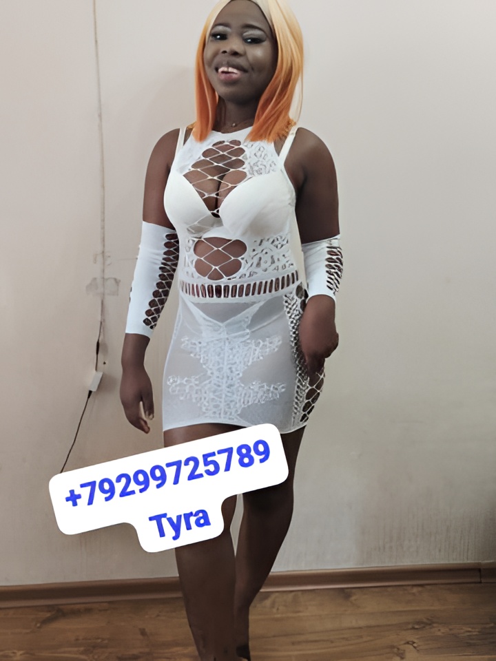 Индивидуалка Ирина, доступна для личного знакомства от 10000 руб