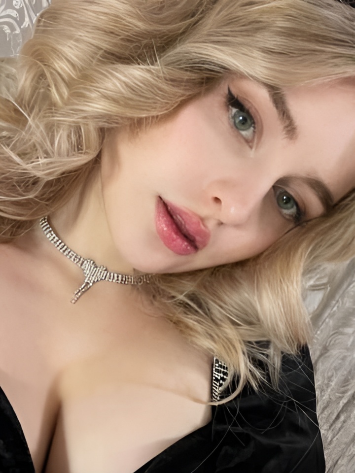 Индивидуалка Леся, доступна для личного знакомства от 3000 руб