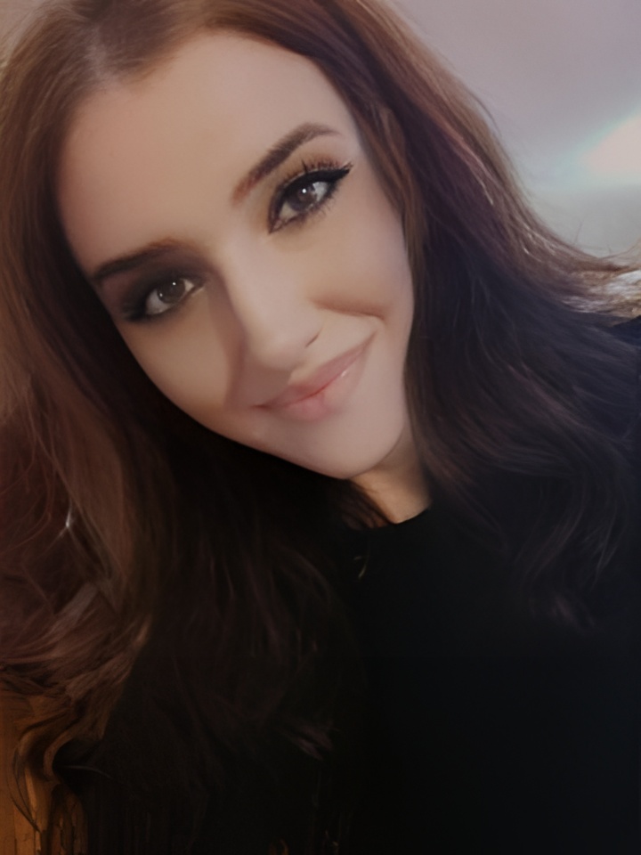 Лилия привлекальеная девушка из Салавата цена от 1500 руб