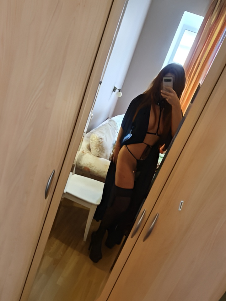 Лина привлекальеная девушка из Салавата цена от 2000 руб