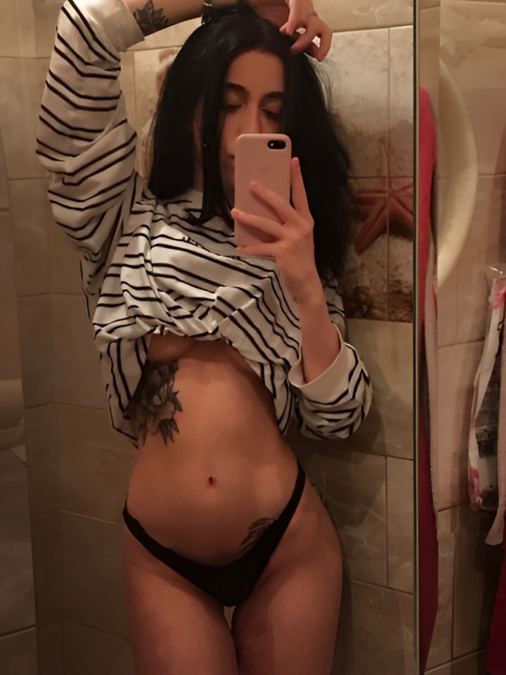 Магдалина привлекальеная девушка из Салавата цена от 2000 руб