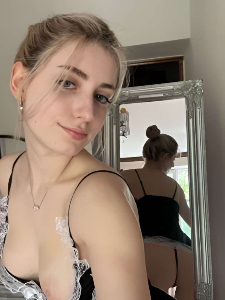 Марина привлекальеная девушка из Салавата цена от 5000 руб