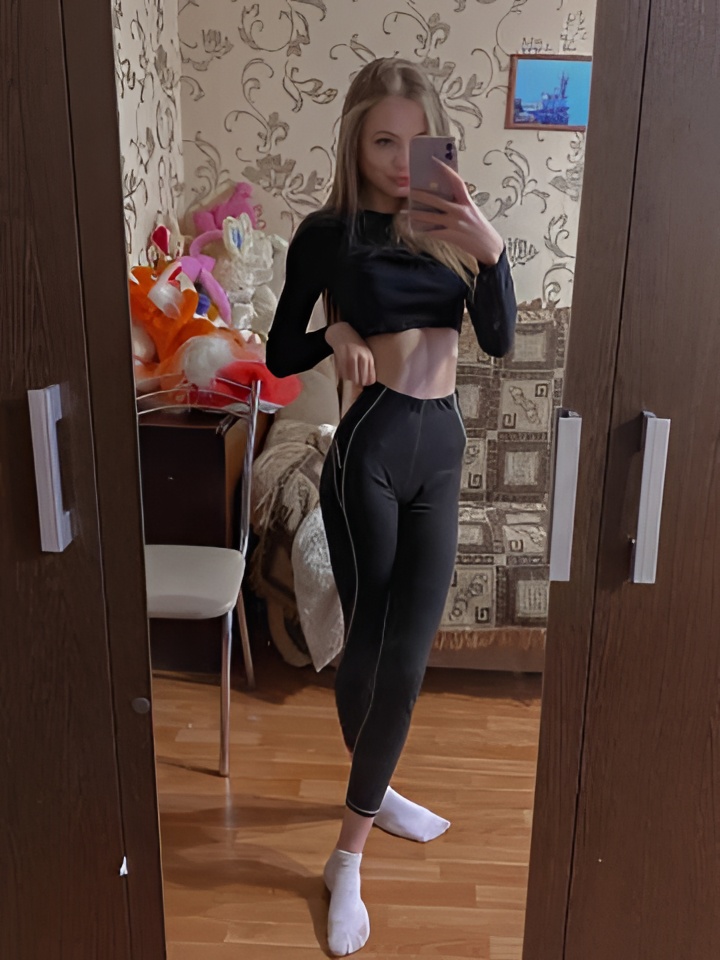 Марина привлекальеная девушка из Салавата цена от 4000 руб