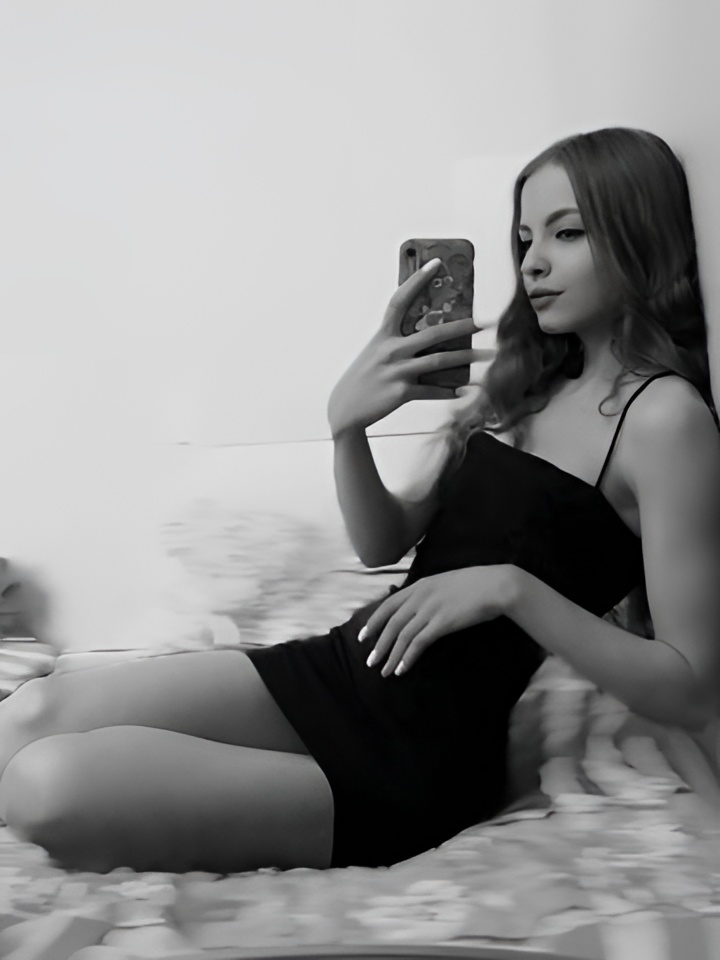 Индивидуалка Марина, доступна для личного знакомства от 4000 руб