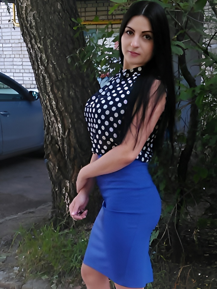 Рада привлекальеная девушка из Салавата цена от 5000 руб