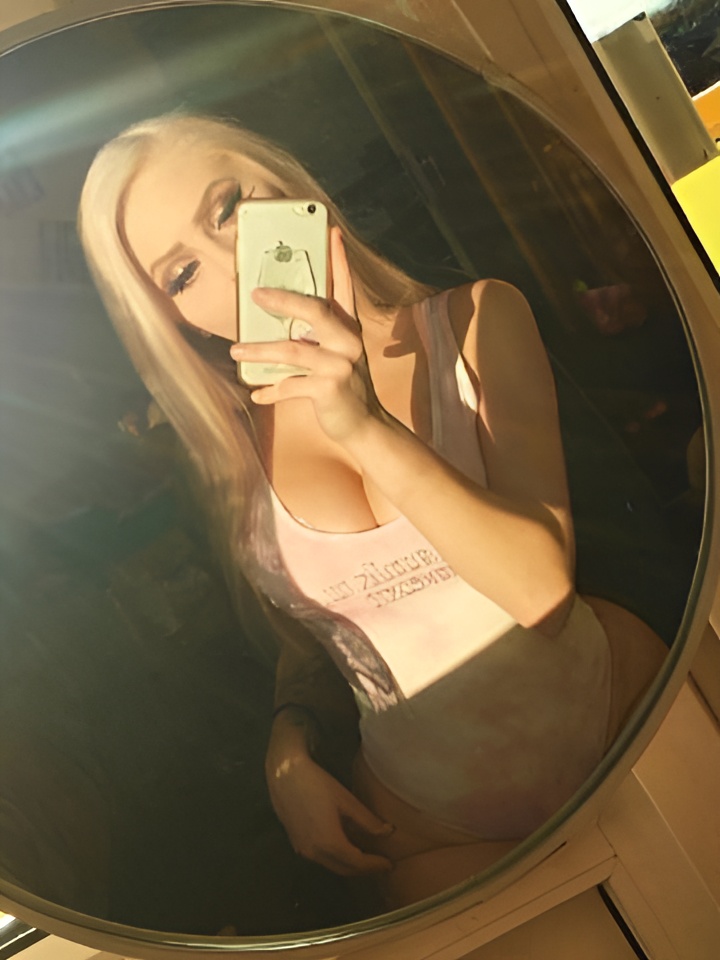 Роксана привлекальеная девушка из Салавата цена от 2500 руб