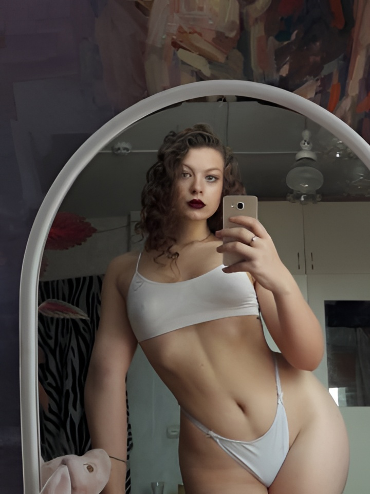 Снежана привлекальеная девушка из Салавата цена от 1500 руб