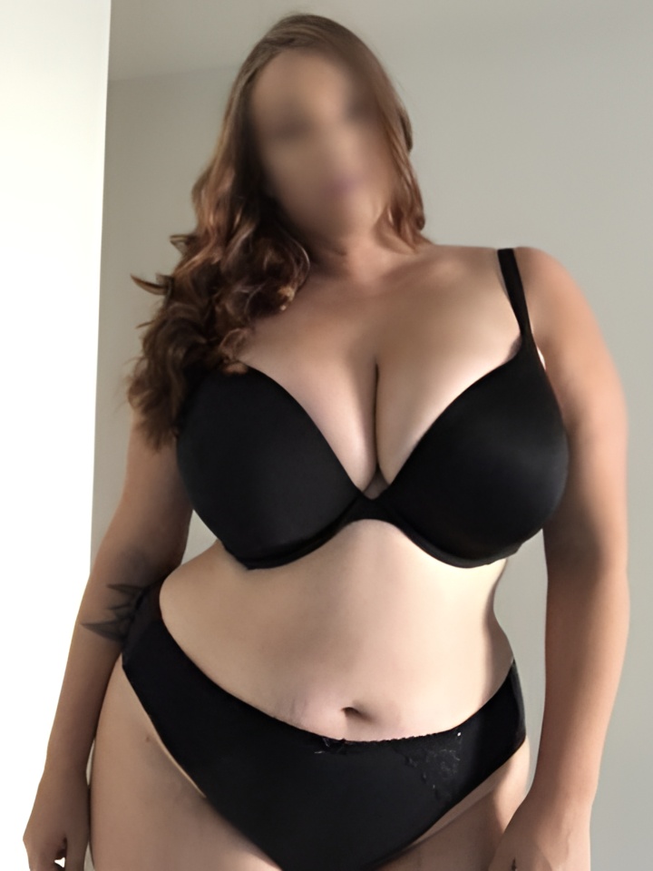 Индивидуалка Тамара, доступна для личного знакомства от 4000 руб