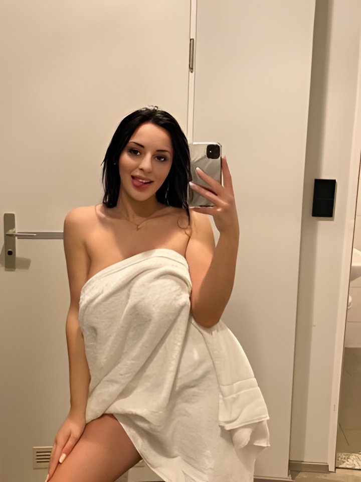 Тамара привлекательная девушка из Салавата цена от 10000 руб