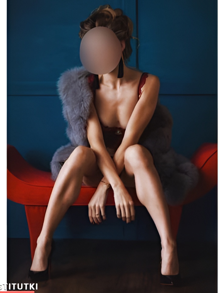 Индивидуалка Тамара, доступна для личного знакомства от 10000 руб