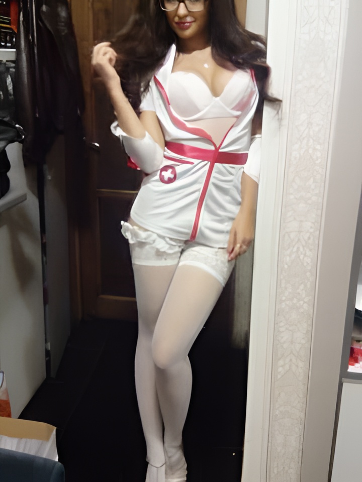 Викторина привлекальеная девушка из Салавата цена от 4000 руб