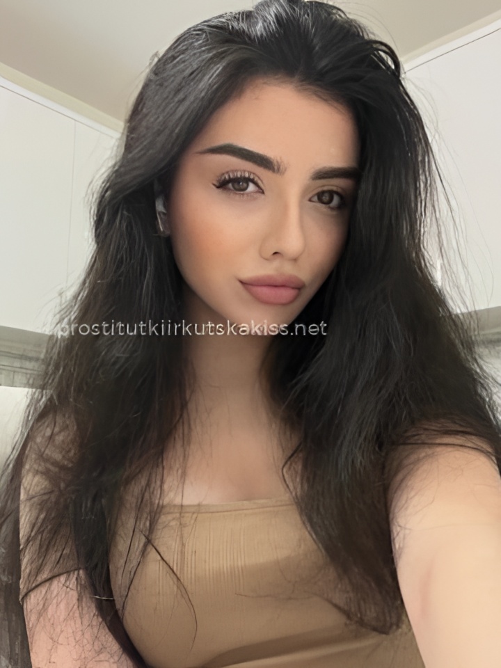 Владислава привлекальеная девушка из Салавата цена от 4000 руб