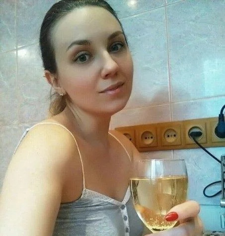 Надя привлекальеная девушка из Салавата цена от 3500 руб