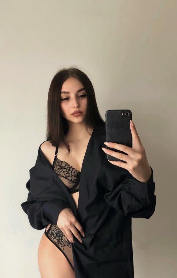 Наталия привлекальеная девушка из Салавата цена от 3500 руб