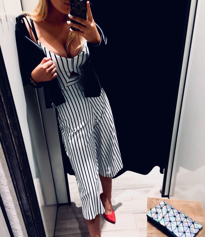 Людочка привлекальеная девушка из Салавата цена от 3500 руб