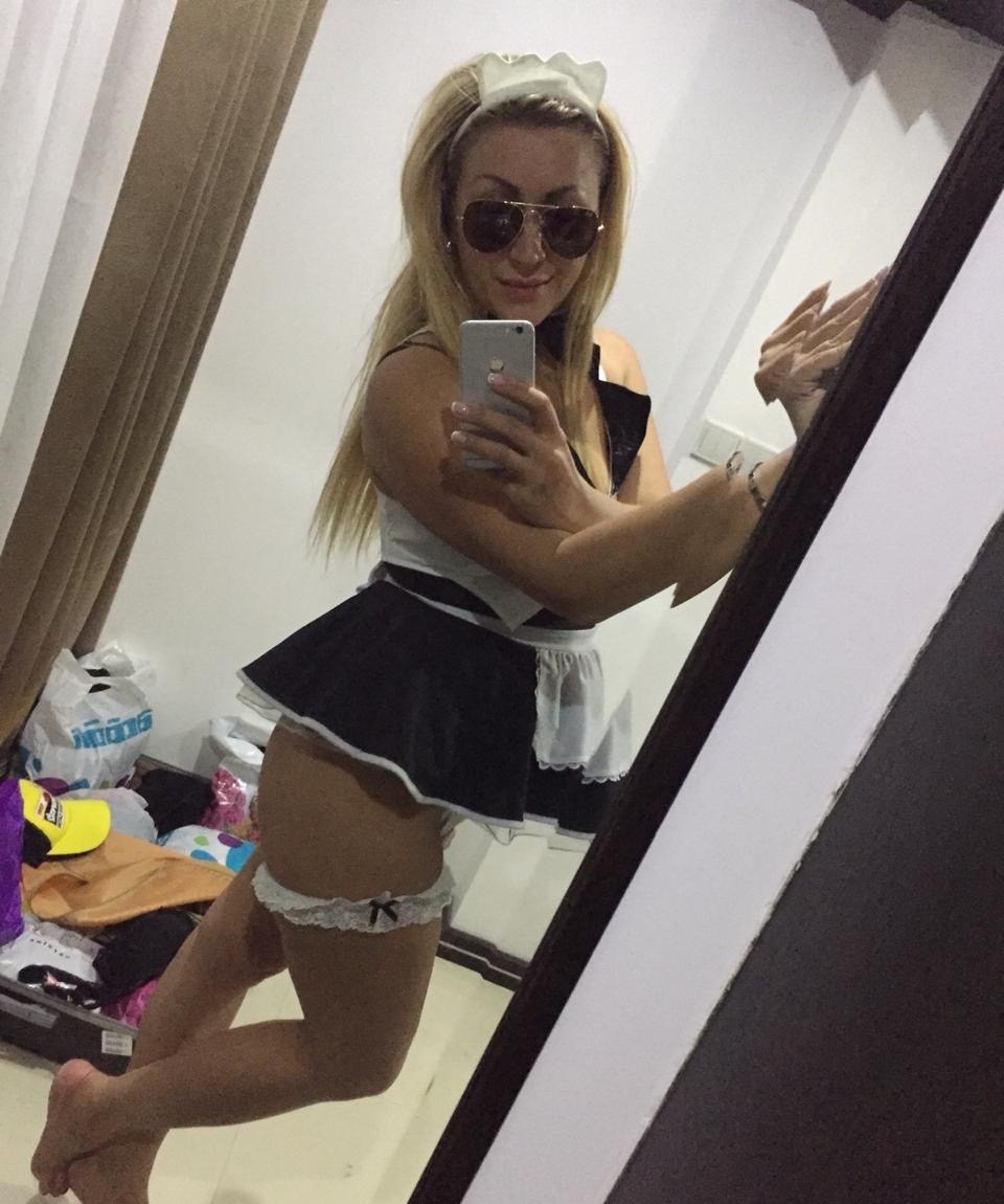 Маня привлекальеная девушка из Салавата цена от 3000 руб