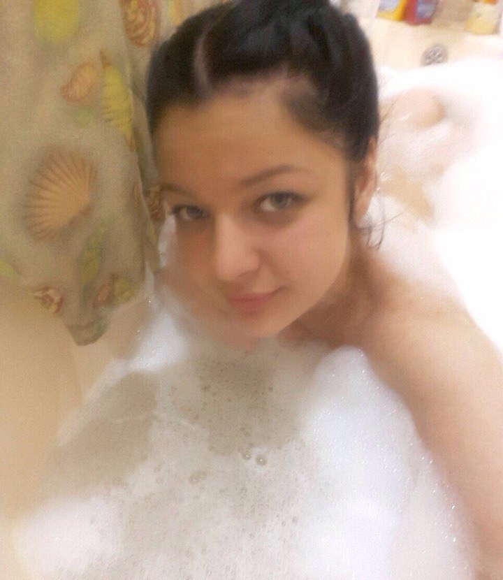 Светлана привлекальеная девушка из Салавата цена от 3000 руб