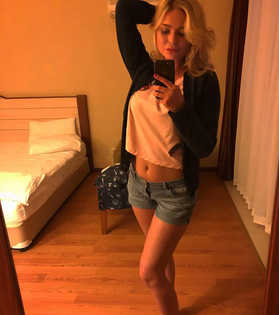 Индивидуалка Люда, доступна для личного знакомства от 3500 руб