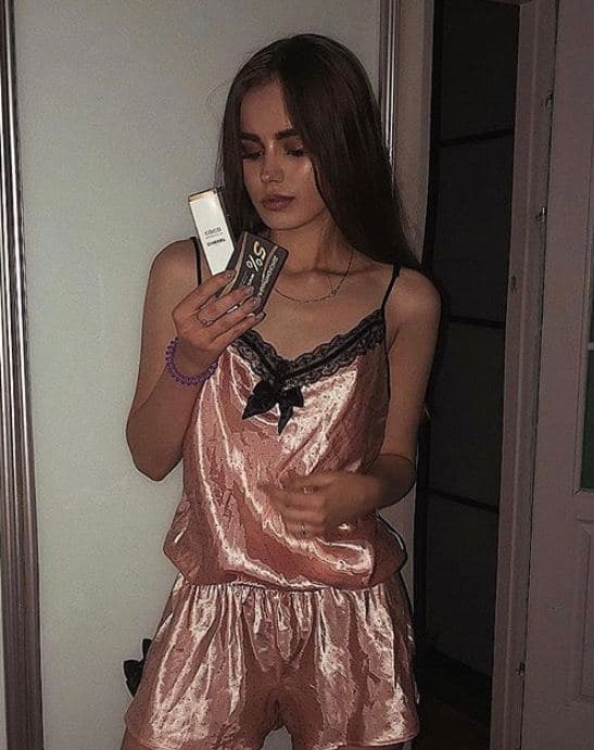 🎥 Анита привлекальеная девушка из Салавата цена от 4000 руб