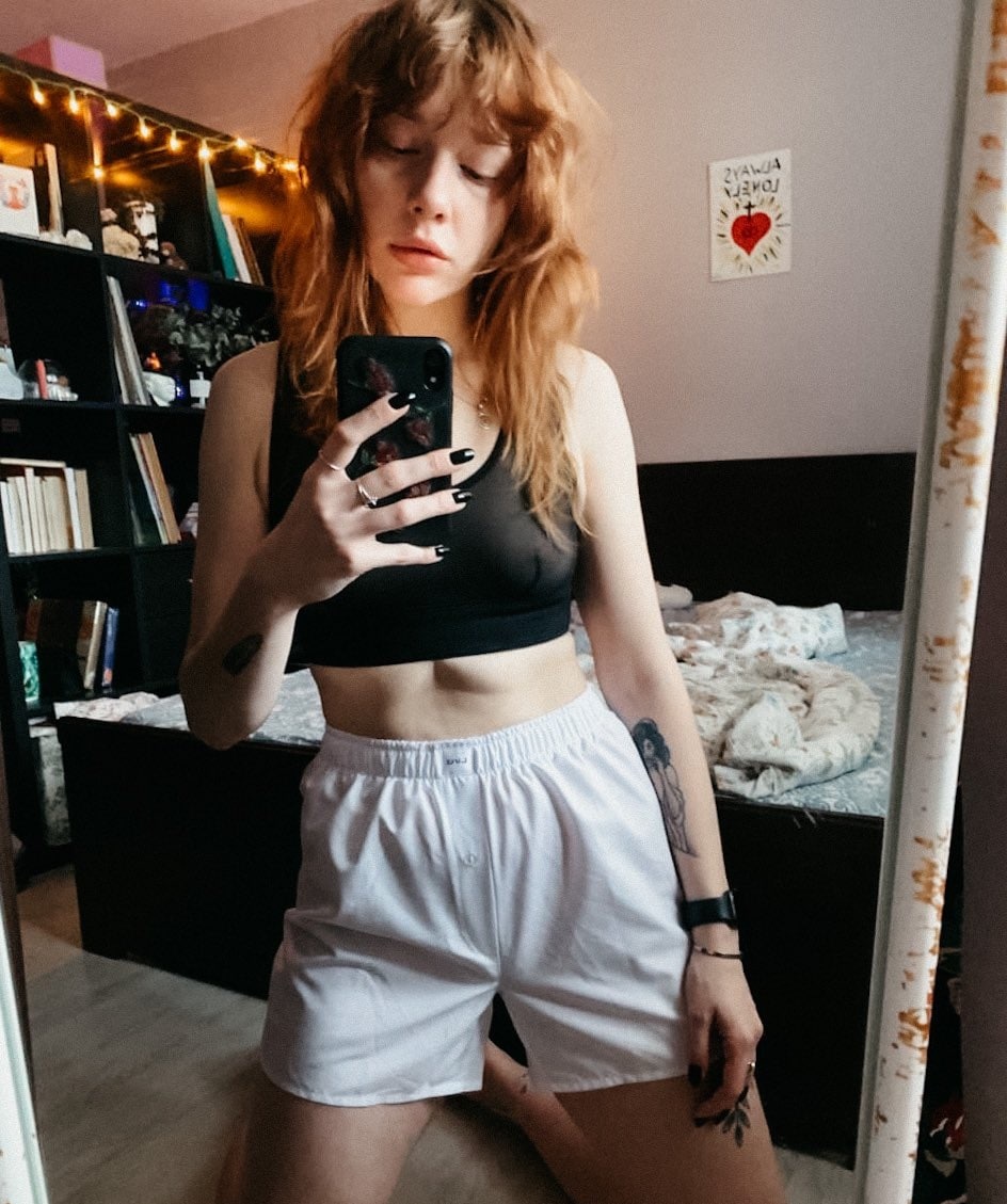 Аида привлекальеная девушка из Салавата цена от 3000 руб