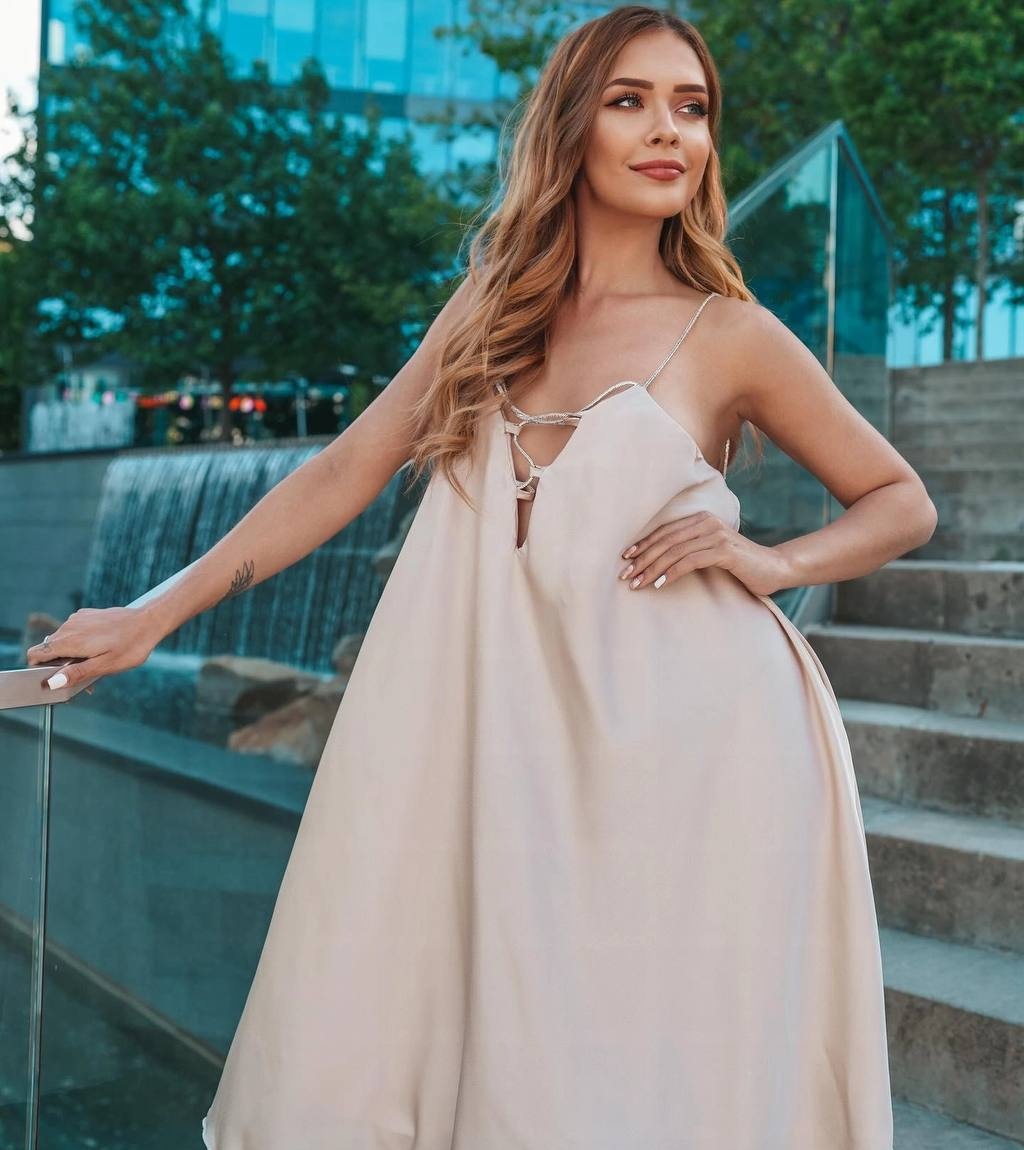 Николь привлекальеная девушка из Салавата цена от 3000 руб