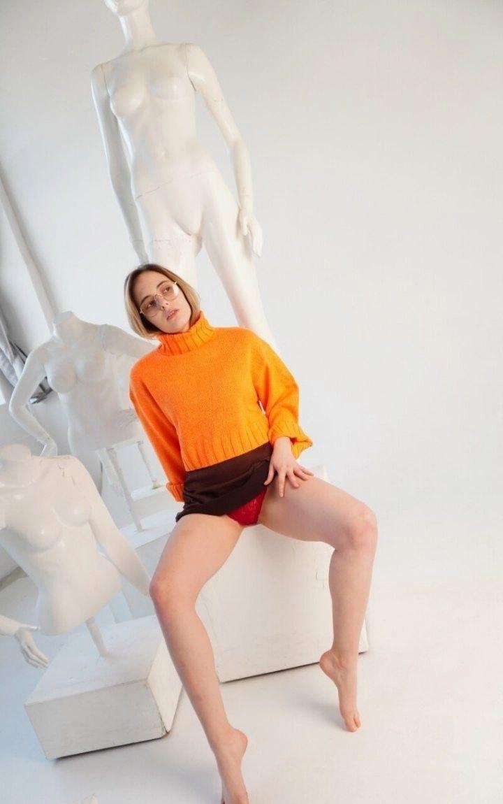 Дашка привлекальеная девушка из Салавата цена от 5000 руб