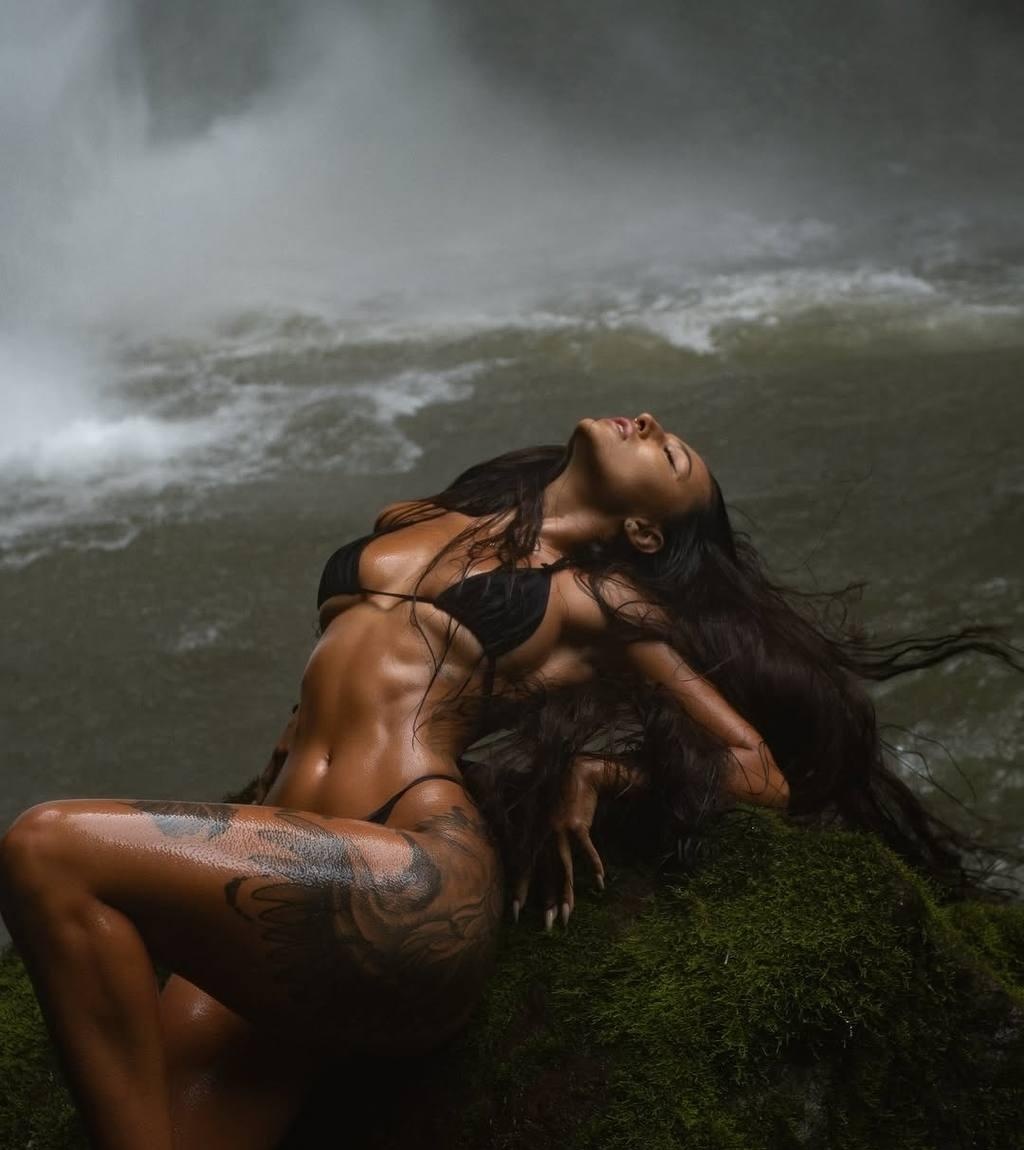 Катрин привлекальеная девушка из Салавата цена от 8000 руб