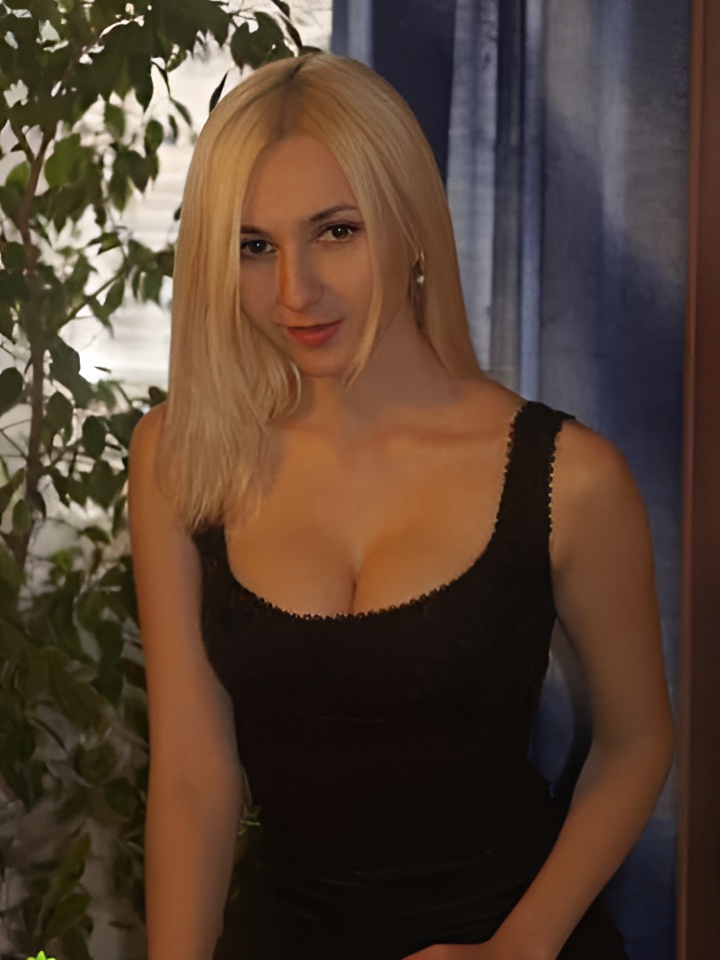 Индивидуалка Ангелина, доступна для личного знакомства от 1500 руб