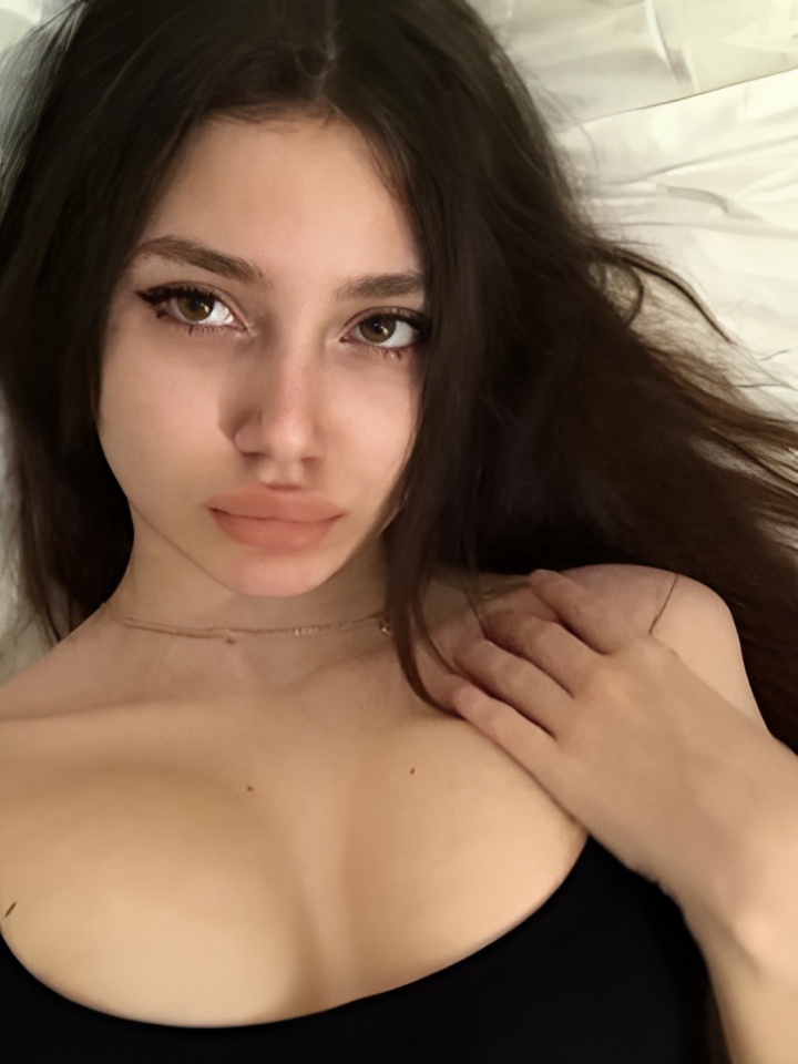 Индивидуалка Чулпан, доступна для личного знакомства от 2000 руб