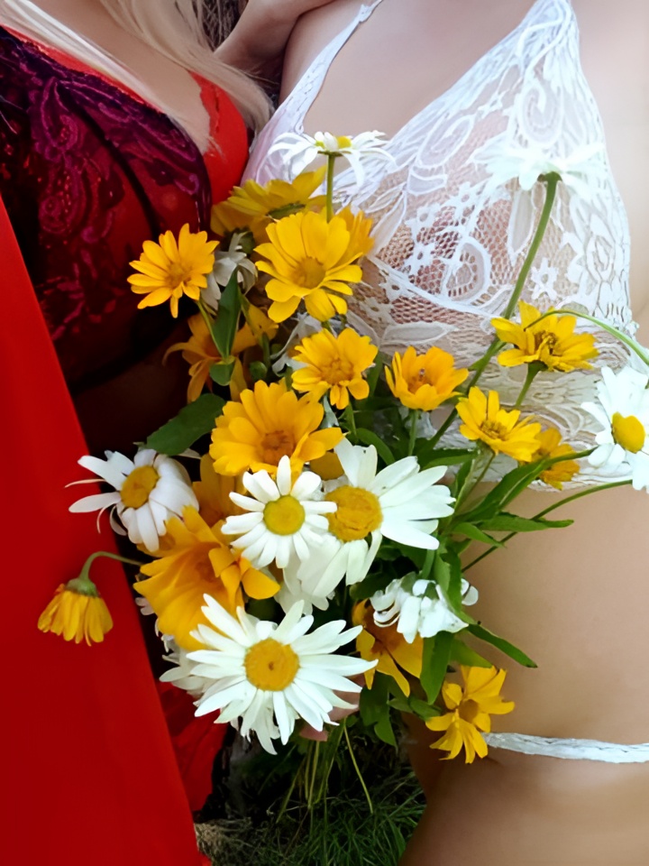 Индивидуалка Эдита, доступна для личного знакомства от 3000 руб