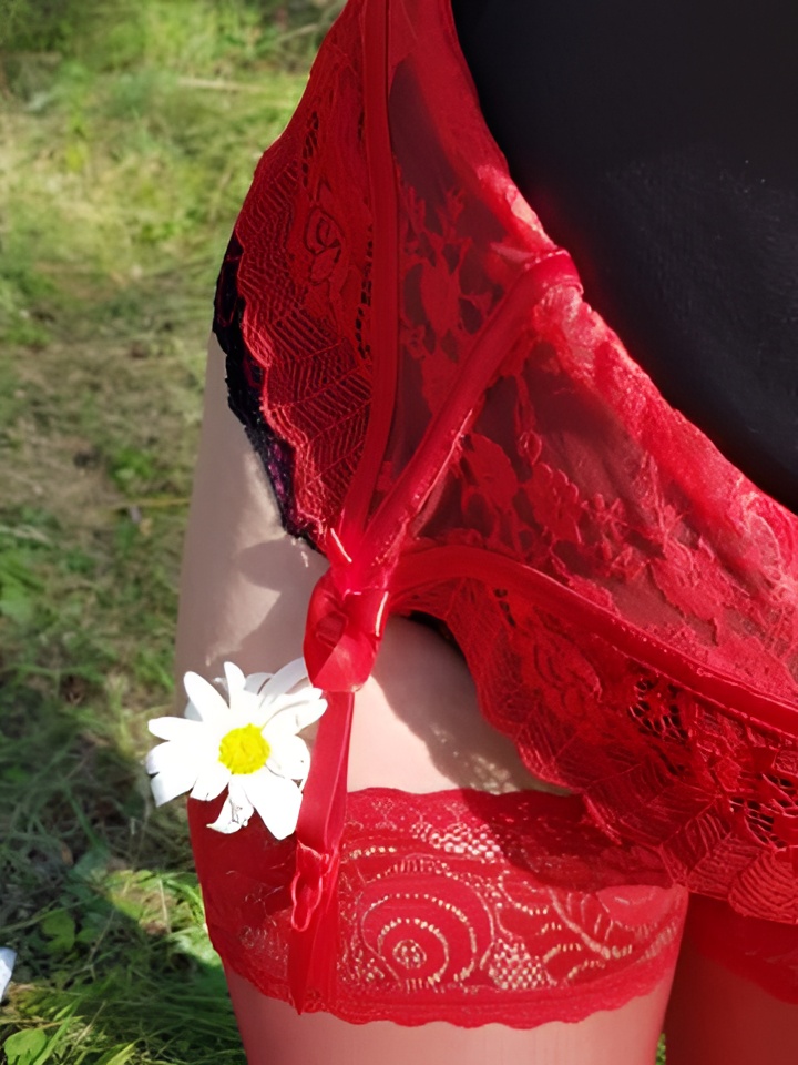 Индивидуалка Эдита, доступна для личного знакомства от 3000 руб