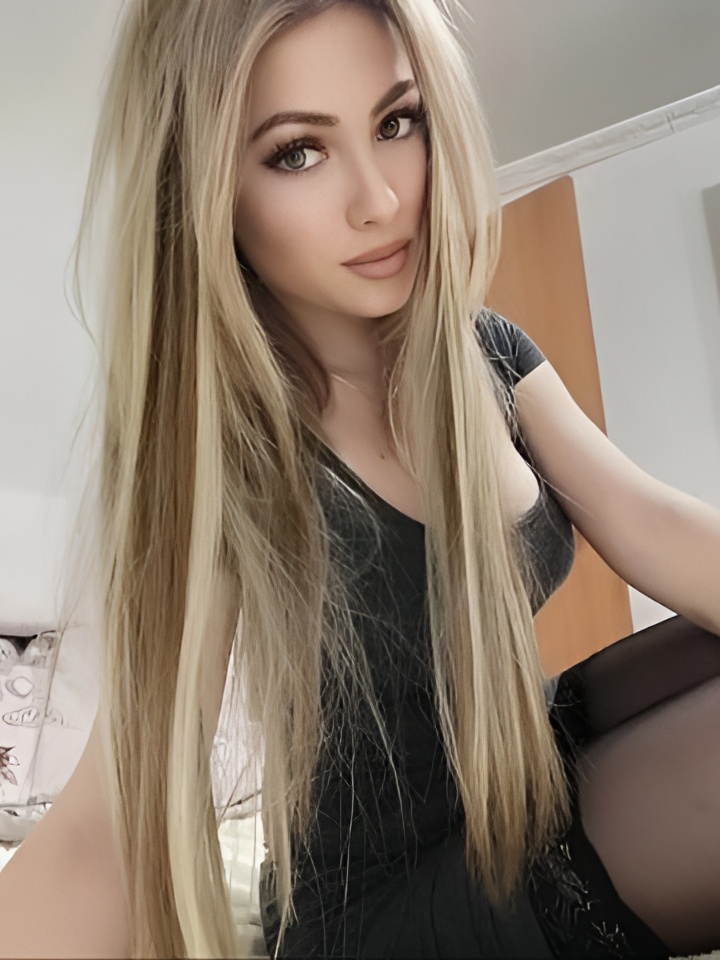 Индивидуалка Елена, доступна для личного знакомства от 5000 руб