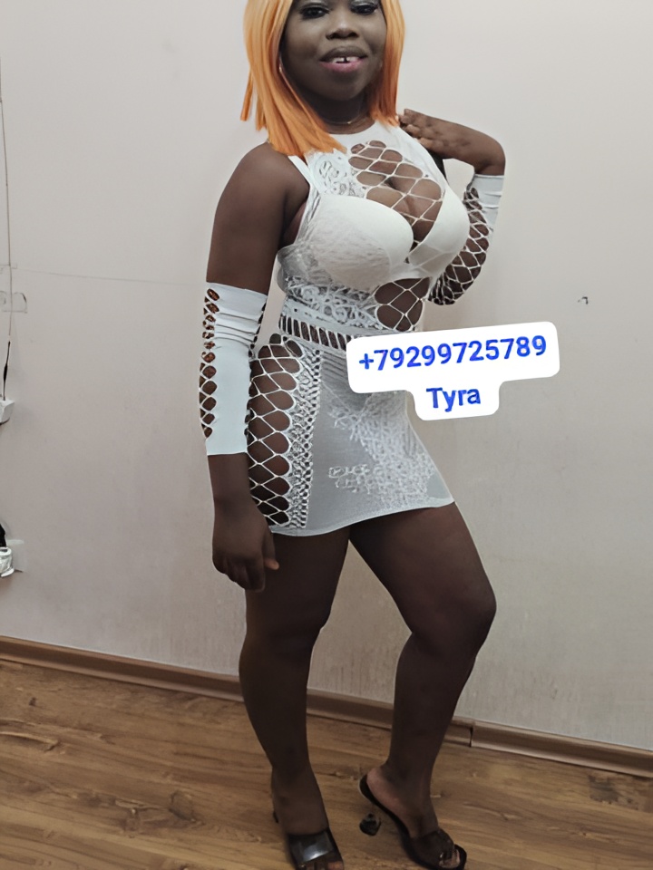 Индивидуалка Ирина, доступна для личного знакомства от 10000 руб