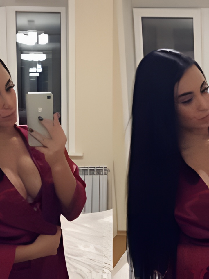 Индивидуалка Лейла, доступна для личного знакомства от 2000 руб