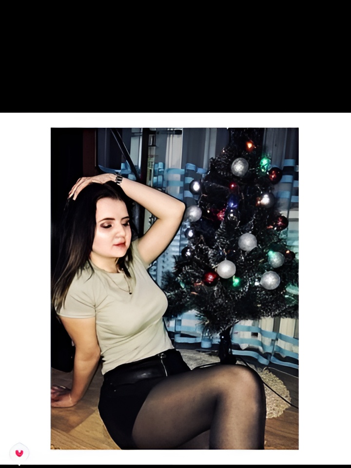 Индивидуалка Марселина, доступна для личного знакомства от 4000 руб