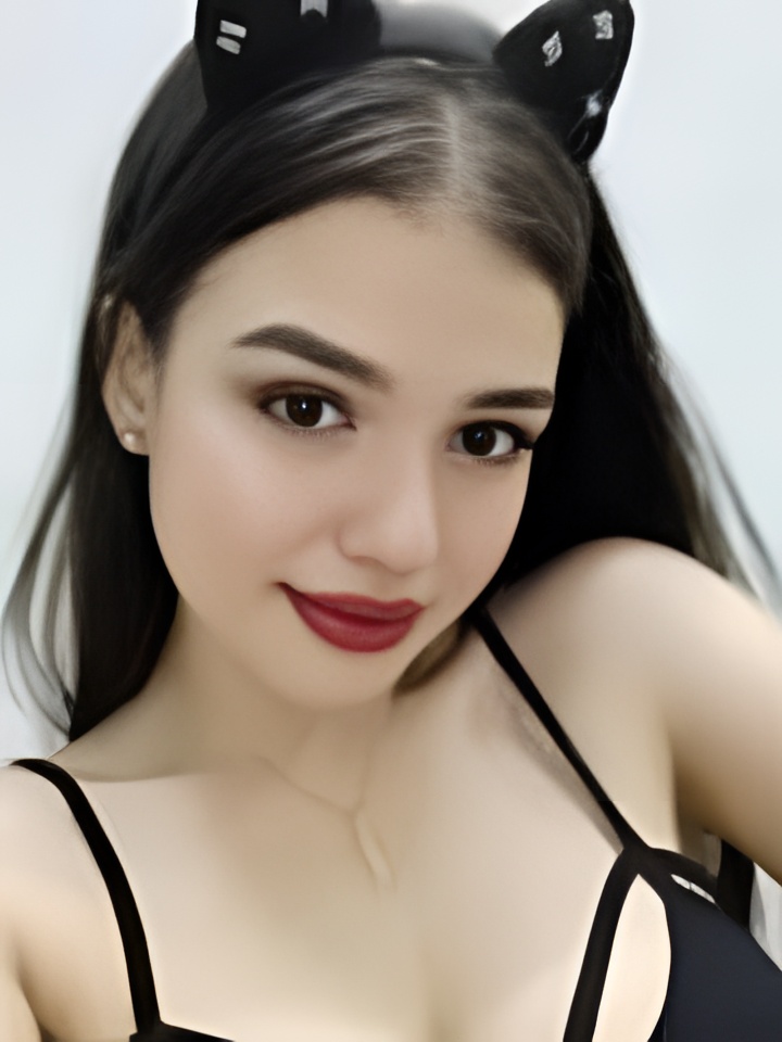 Индивидуалка Рада, доступна для личного знакомства от 4000 руб