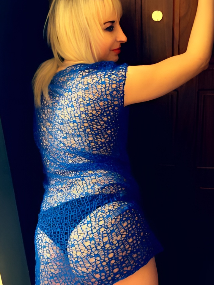 Индивидуалка Рита, доступна для личного знакомства от 1500 руб