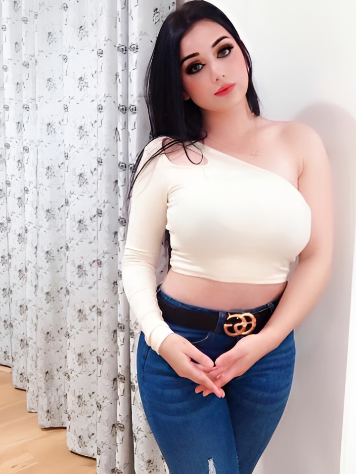 Индивидуалка Светлана, доступна для личного знакомства от 2000 руб