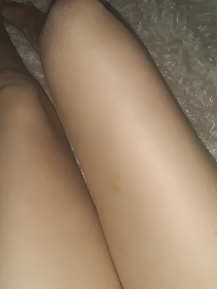 Индивидуалка Василиса, доступна для личного знакомства от 2500 руб