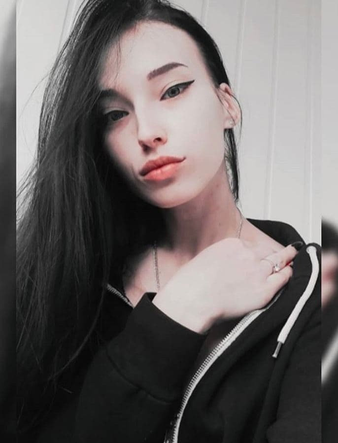 Индивидуалка 🎥 Ирина, доступна для личного знакомства от 5000 руб