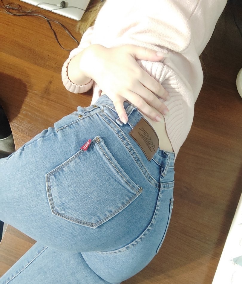 Индивидуалка Елена, доступна для личного знакомства от 3000 руб