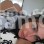 Марина